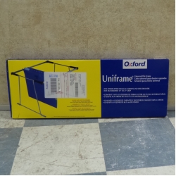 Oxford Uniframe Hanging Folder Frame